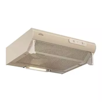 Кухонная вытяжка ELIKOR Davoline 50П-290-П3Л 840692