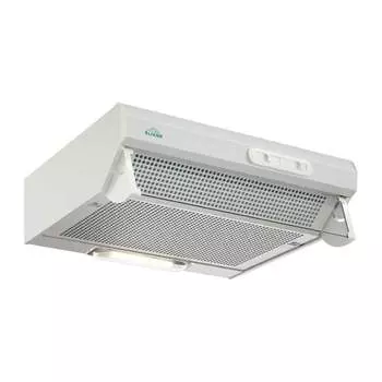 Кухонная вытяжка ELIKOR Призма 50П-290-П3Л 841114