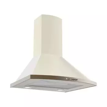 Кухонная вытяжка ELIKOR Сигма 90П-650-К3Д 153835