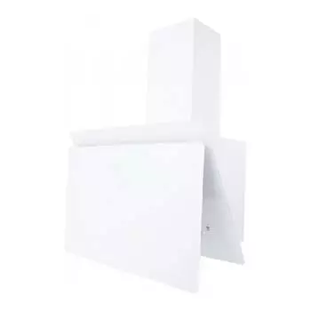 Кухонная вытяжка Exiteq EX-1126 E10121