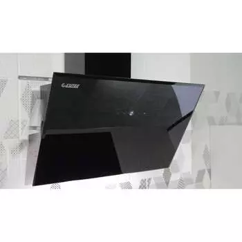 Кухонная вытяжка Exiteq EX-1156 E10107