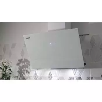 Кухонная вытяжка Exiteq EX-1156 E10113