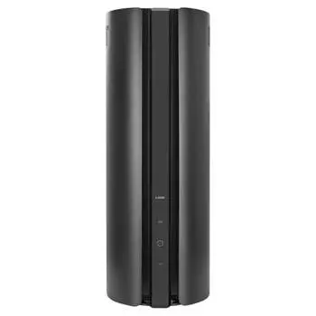 Кухонная вытяжка Exiteq EX-1406 E10172
