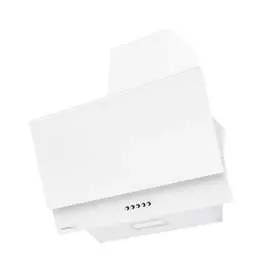 Кухонная вытяжка HOMSair