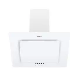 Кухонная вытяжка HOMSair
