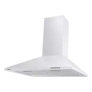 Кухонная вытяжка HOMSair delta 50 DELTA 50 White