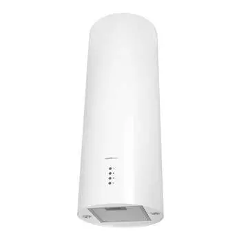 Кухонная вытяжка HOMSair art 1050wl 35 ART 1050WL 35 White