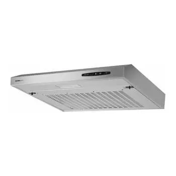 Кухонная вытяжка HOMSair HORIZONTAL 60 HORIZONTAL 60 Inox