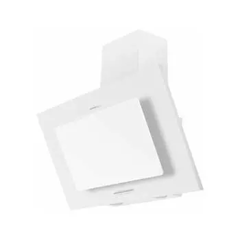 Кухонная вытяжка HOMSair BELL 60 BELL 60 White