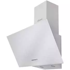 Кухонная вытяжка KONIGIN Colibri White 60 103004