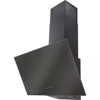 Кухонная вытяжка KONIGIN Colibri Grey 50 103024