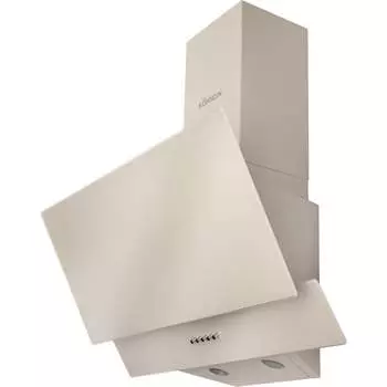 Кухонная вытяжка KONIGIN Oriole Ivory 50 103011
