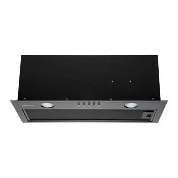 Кухонная вытяжка KONIGIN Flatbox Full 102060