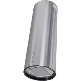 Кухонная вытяжка MAUNFELD LEE ISLA 39 INOX