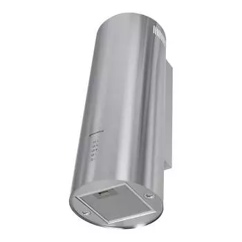 Кухонная вытяжка MAUNFELD Lee Wall 35 Sensor Lee Wall 35 Sensor Inox