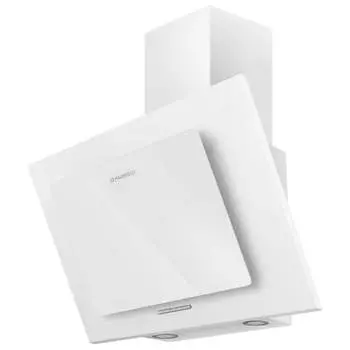 Кухонная вытяжка MAUNFELD Tower A Tower A 50 White