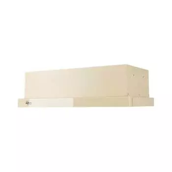 Кухонная вытяжка OASIS making Oasis everywhere UV-60IG (F)