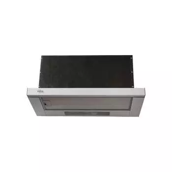 Кухонная вытяжка OASIS making Oasis everywhere VT-60W (F)