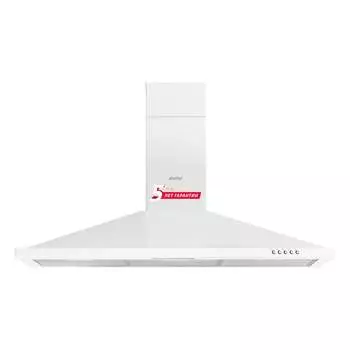Кухонная вытяжка Simfer 8964SM