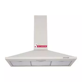 Кухонная вытяжка Simfer 8961SM