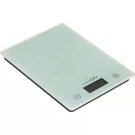 Кухонные электронные весы LUAZON LVK-702 3549062
