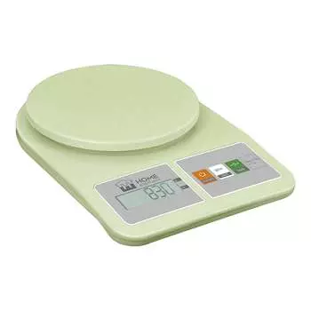 Кухонные весы HOME ELEMENT 40935