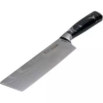 Кухонный топор RESTO 95330