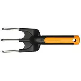 Культиватор Fiskars