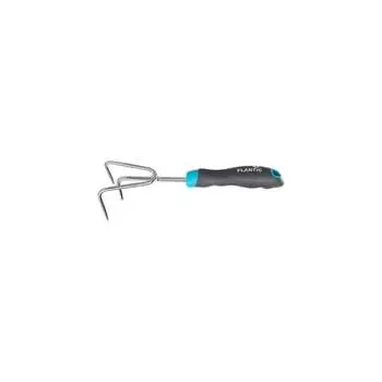 Культиватор Plantic Light Optimum 26261-01