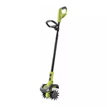 Культиватор Ryobi