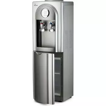 Кулер для воды APEXCOOL 95 L-BE 3540392