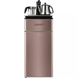 Кулер Lagretti