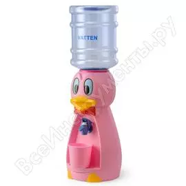 Кулер VATTEN kids Duck 4729