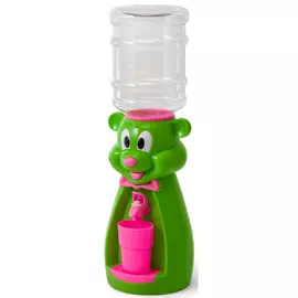 Кулер VATTEN kids Mouse 4916