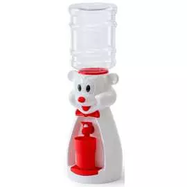 Кулер VATTEN kids Mouse 6602