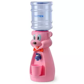 Кулер VATTEN kids Mouse 5593
