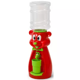 Кулер VATTEN kids Mouse 4907