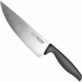 Кулинарный нож Tescoma
