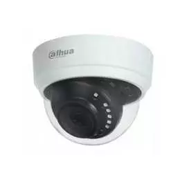 Купольная видеокамера Ez-ip