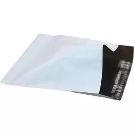 Курьерский пакет PACK INNOVATION
