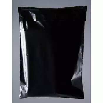 Курьерский пакет PACK INNOVATION IP00KPKKBL170240.50-500