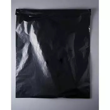 Курьерский пакет PACK INNOVATION IP00KPKKBL500600.50-200