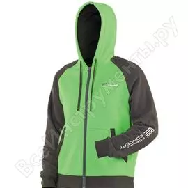 Куртка feeder concept hoody 05 р.xxl amfc-411-05xxl
