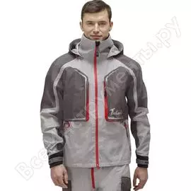 Куртка fisherman nova tour риф prime 95938-055-xl