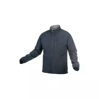Куртка HOEGERT TECHNIK HOEGERT BIESE HT5K255-2XL