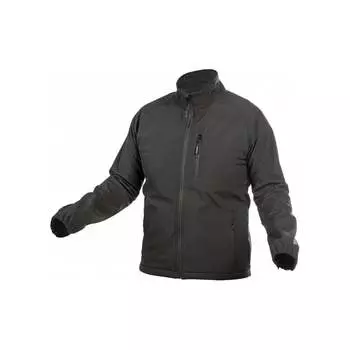 Куртка HOEGERT TECHNIK HOEGERT BIESE HT5K258-2XL