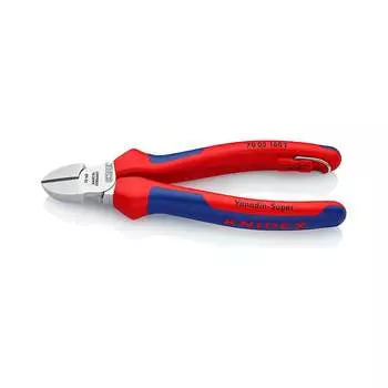 Кусачки Knipex