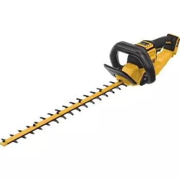 Кусторез Dewalt DCMHT573N-XJ