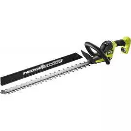 Кусторез Ryobi