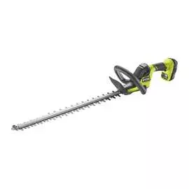 Кусторез Ryobi